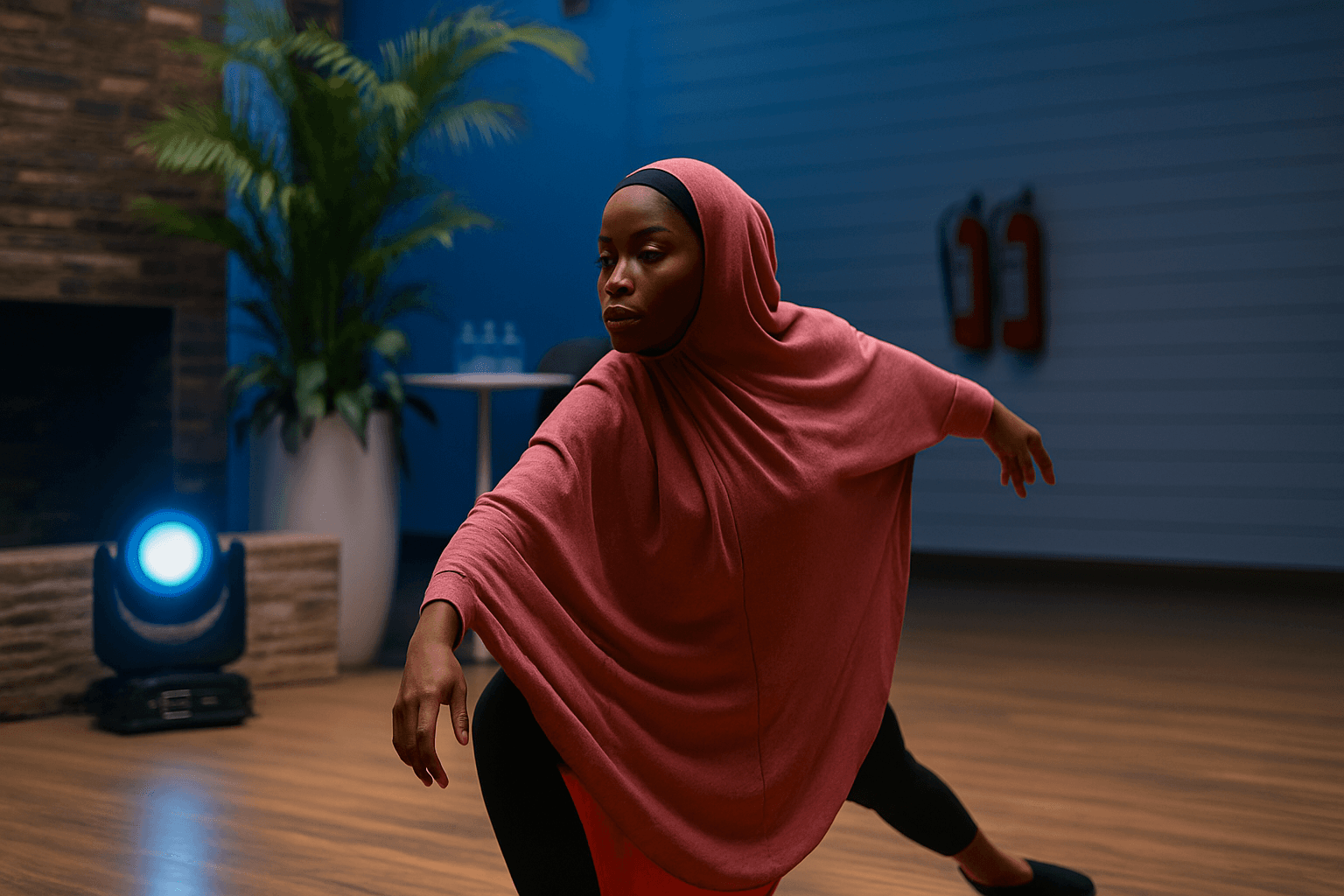 artvocacy-slum-to-stages-performance-and-activism-against-sgbv