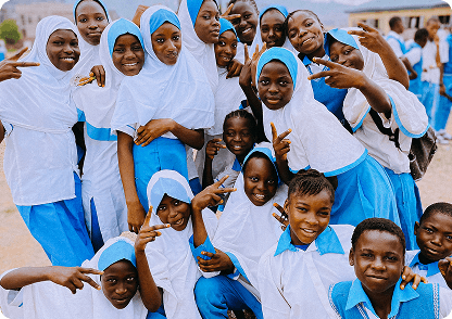 slum-to-stage-explores-arts-integration-as-a-unique-approach