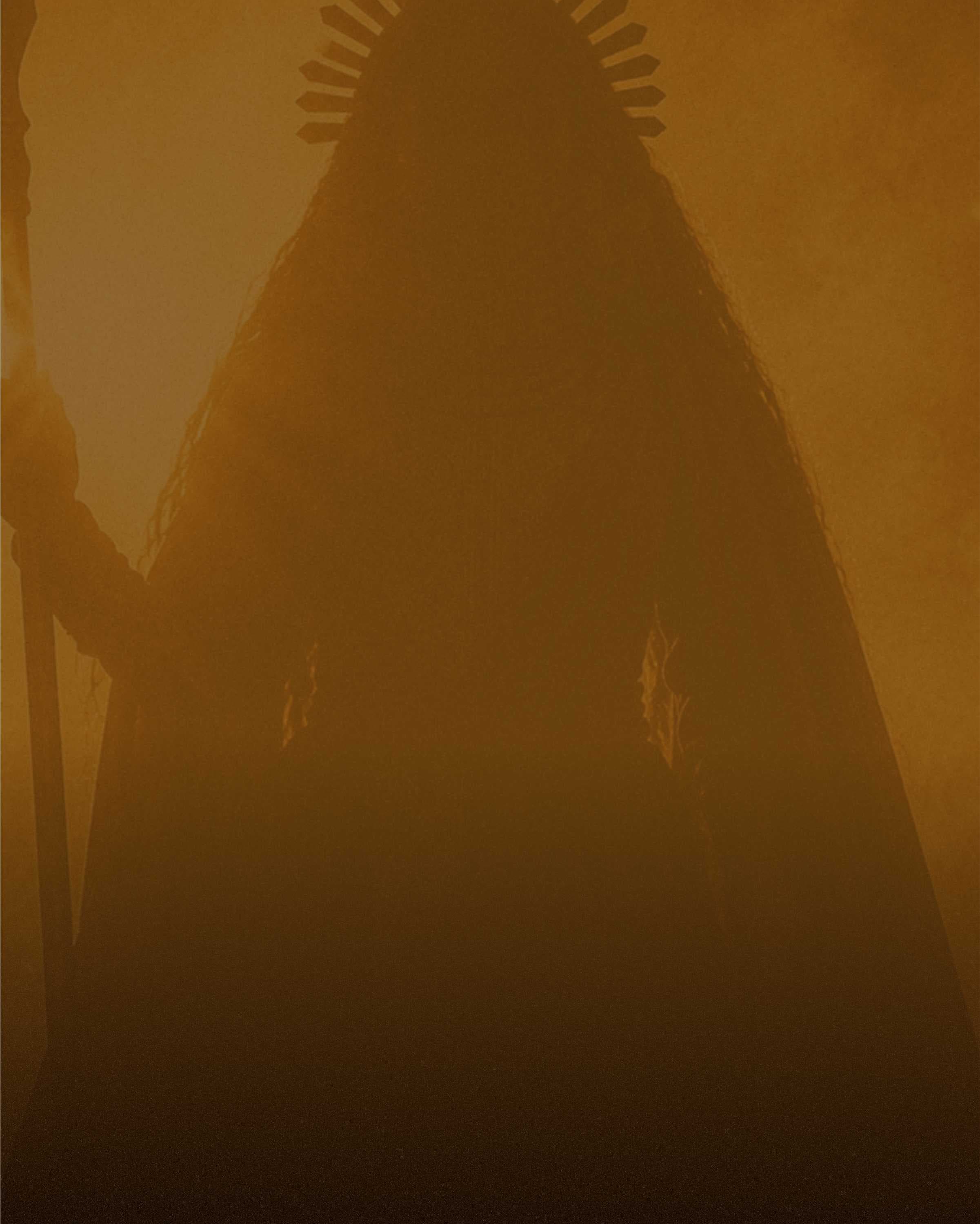Queen Amina of Zazzau — Lagos